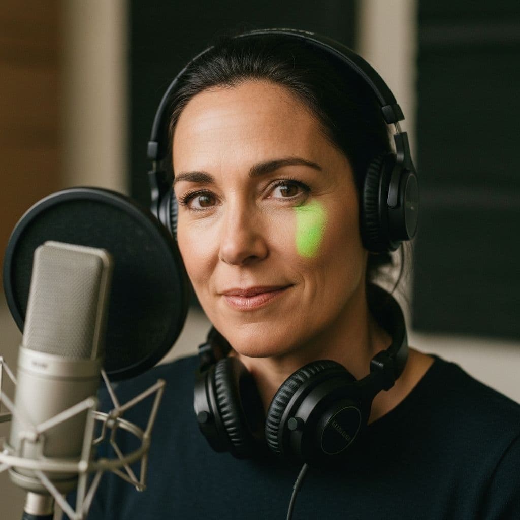 The Next Wave of Media Companies