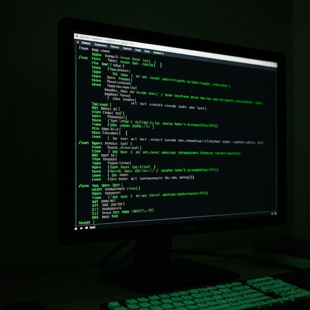 Stop Overthinking AI. Just Start.