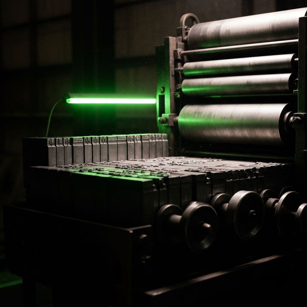 Digital Transformation Is Dead. Now What?