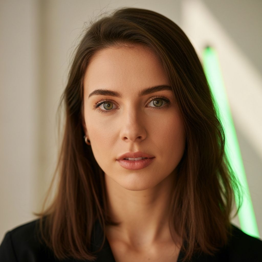 The Next Wave of Media Companies