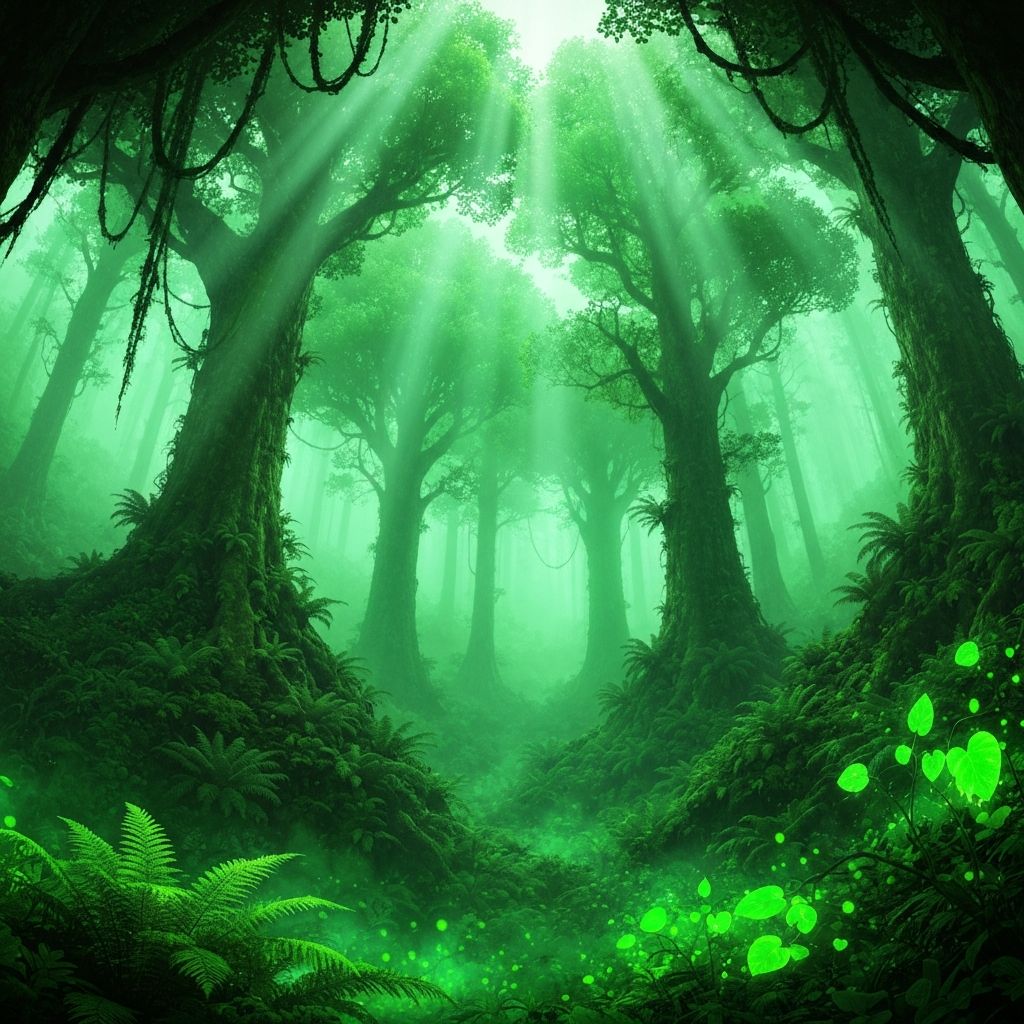 Stop Overthinking AI. Just Start.